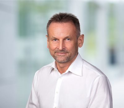 Erich Dannhäußer