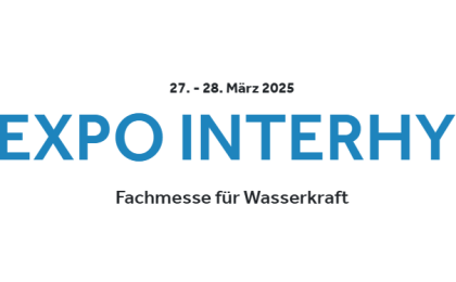 interhydro_2025